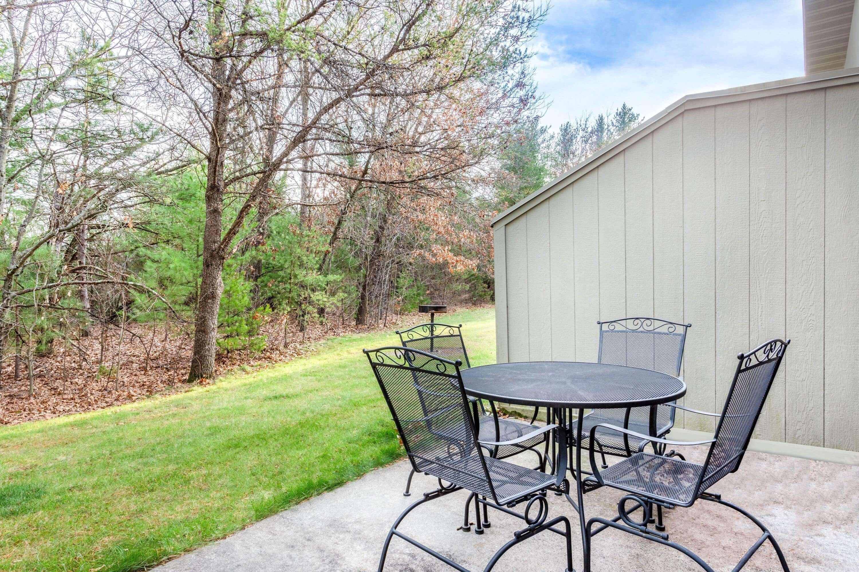 Tamarack Wisconsin Dells, A Ramada By Wyndham Hotel Lake Delton Exterior foto